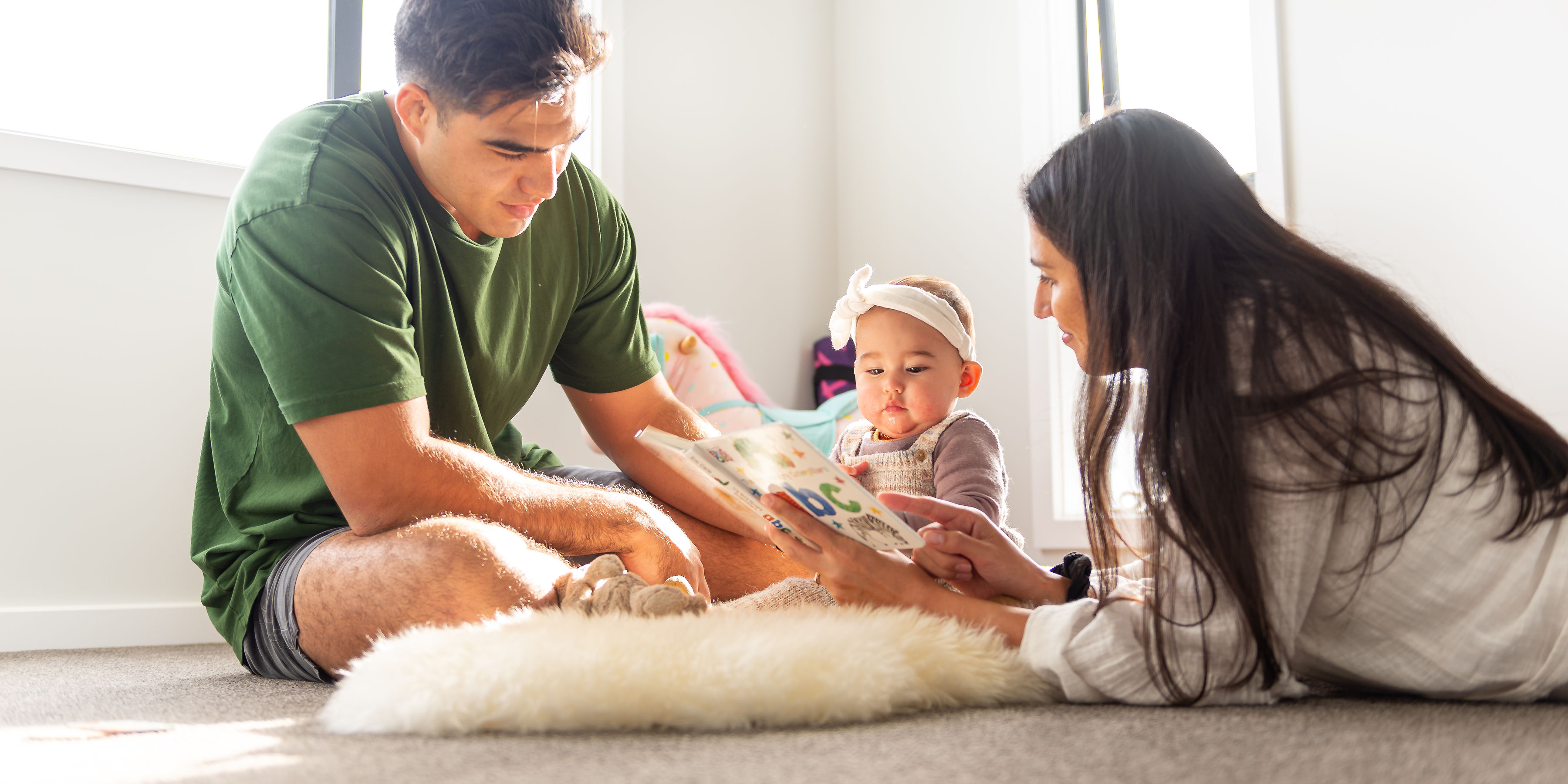 love-your-place-mangere-development