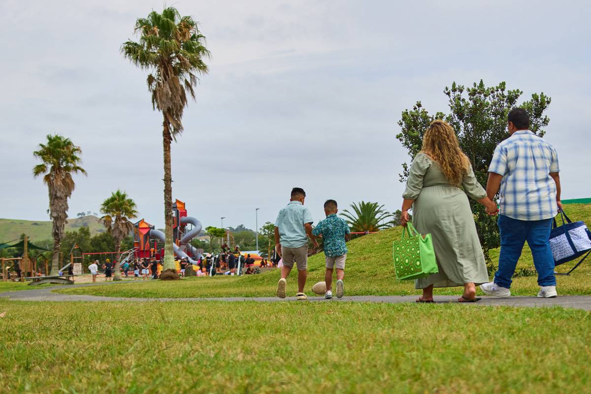 MD AO Why Trees Matter Blog Header