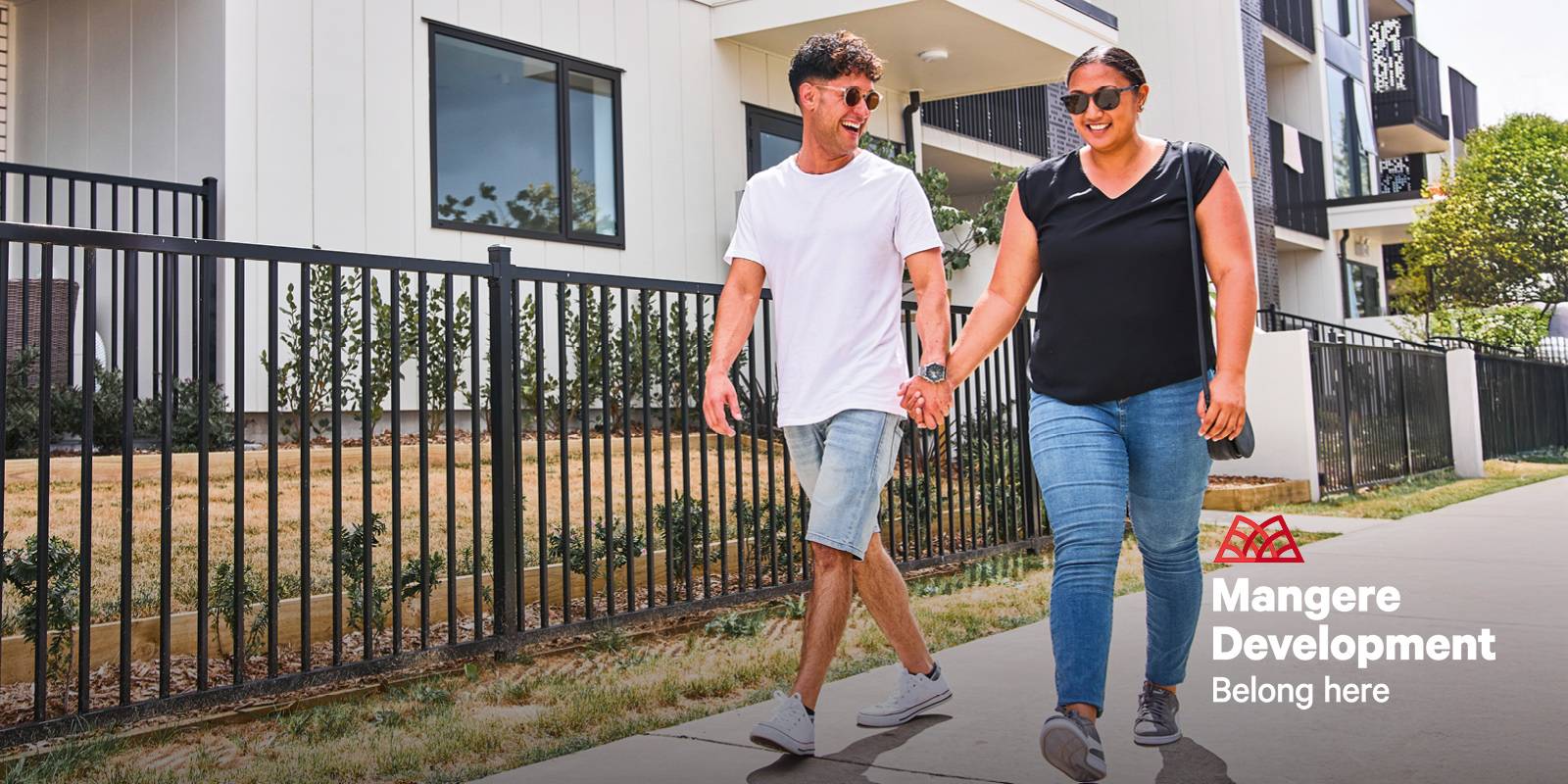 J002535 Mangere Progress Update DEC Blog header 1600x800px 1IT