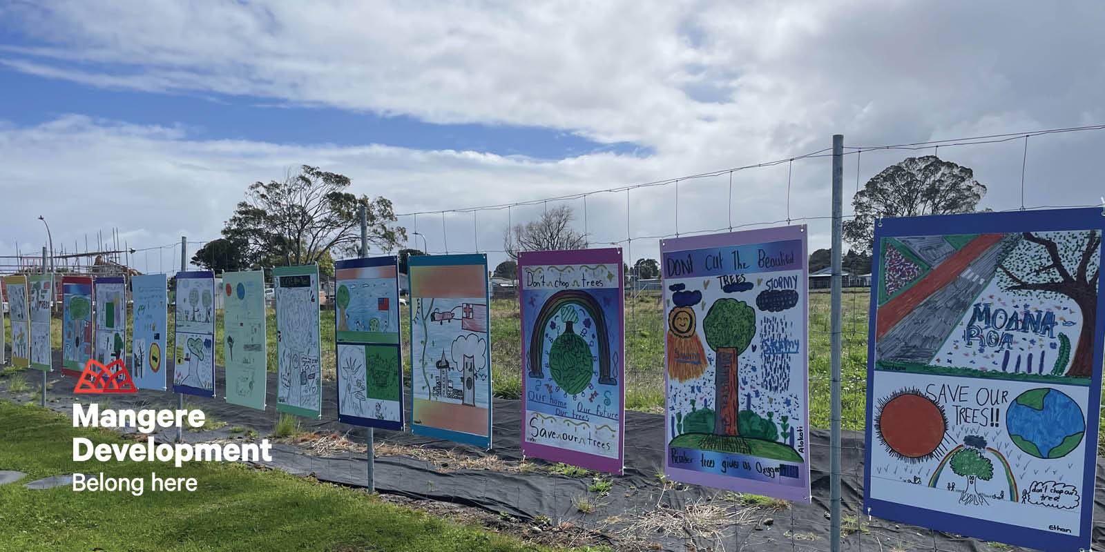 Mangere Progress Update OCT Blog header 1600x800px 1